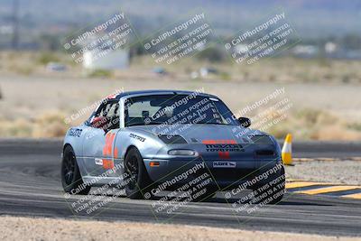 media/Feb-18-2024-Nasa AZ (Sun) [[891db5b212]]/7-Race Group A/Session 2 (Turn 4)/